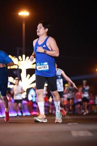 BIB: 
                            <button type="button" onclick="openModal(23857204)" class="btn btn-primary btn-sm float-right btn-popup" data-toggle="modal" data-target=".modal-high-quality">
                        <i class="fas fa-shopping-cart"></i> Add to Cart
                    </button>
                                            <button type="button" onclick="isThisMe(23857204, true)" class="btn btn-success btn-sm float-right btn-popup btn-isme hidden" data-toggle="tooltip" data-placement="bottom" title="นี่คือรูปของคุณใช่ไหม คลิกที่นี่เพื่อเอาเข้าอัลบั้ม">
                        <i class="fas fa-plus"></i> Add to album
                    </button>
                    <button type="button" onclick="isThisMe(23857204, false)" class="btn btn-warning btn-sm float-right btn-popup btn-isnotme hidden">
                        <i class="fas fa-ban"></i> Remove from album
                    </button>